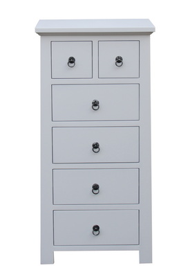 white furniture,white dresser